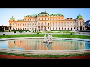 ウィーン旅行ガイド | エクスペディア