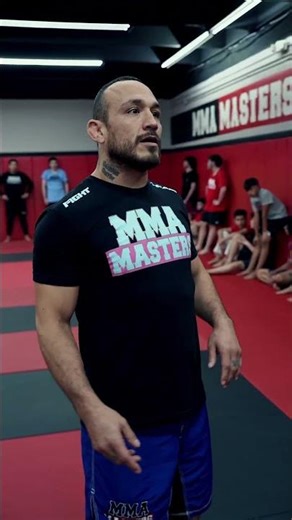 🔥 No Gi Wall Picks: Control, Pressure, Results #mma #martialarts #mmamasters