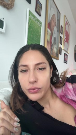 hellotefi on TikTok