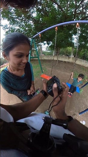 Cute 😍🫰🏻 Wait and see the result 🔥 Street Photography ❤️ #streetphotography #cute #spreadsmile