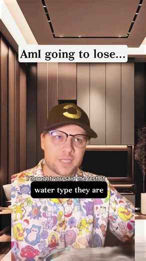 Essential Tips for Pokémon Games and Cards