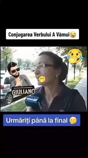 1.7M views · 9.3K reactions | #藍藍藍藍藍Pentru cine stie gramatica!!! | Kira Iordache | Facebook