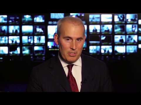 How to Create a Digital TV Network