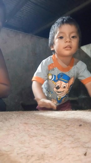 Gioconda Bimos on Reels | Facebook