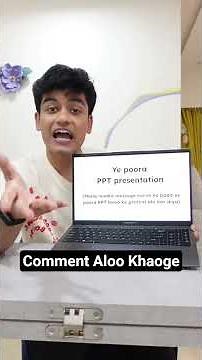 Slayy Point Roast INSTA DM