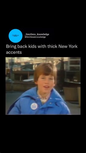Limitless Knowledge on Instagram: "Bring it back In the 1980s, New York City grappled with severe droughts, leading the Department of Environmental Protection to roll out a children's public service campaign. Its catchy slogan -"Save water... keep New York wet!"-appeared in a bright, cartoon-style TV ad that aired on local stations like WPIX. Aimed at kids, the spot encouraged shorter showers and turning off the tap, using playful images of anxious water droplets and a thirsty city. Cheeky and u