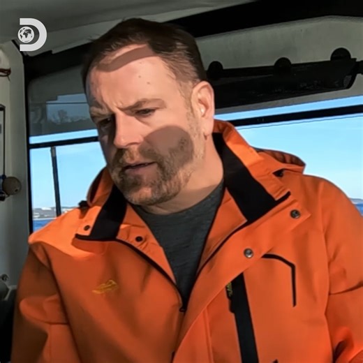 A perfectly preserved WWII aircraft is found underwater, and it’s not empty...😬✈️ #ExpeditionUnknown | Discovery Channel UK