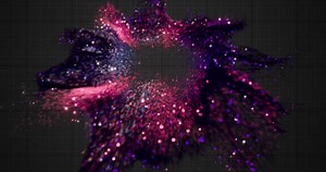 FX in UE5.2 Niagara | For Patreons https://youtu.be/nfkZ_KQo3zk @unrealengine #CGHOW #realtimevfx #ue4 #ue5 #ue5niagara #unrealengine #madewithunreal #unrealstudy #ue4niagara cghow.com | CGHOW | Facebook