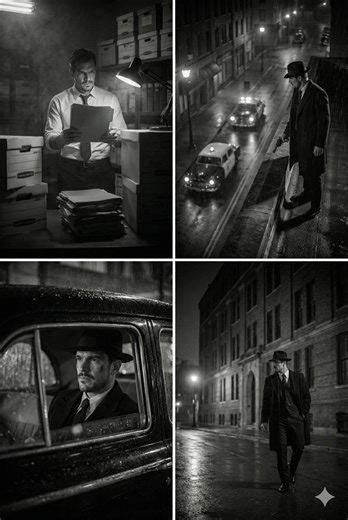 ComfyUI | I need to automates splitting this single image in to 4 parts to train a comfyui lora | Facebook