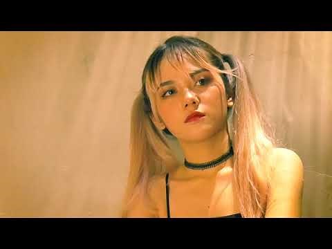 Meeko Idol - Asian Teen Model - Video Shot #2 - So Cute Asia - Socute.asia