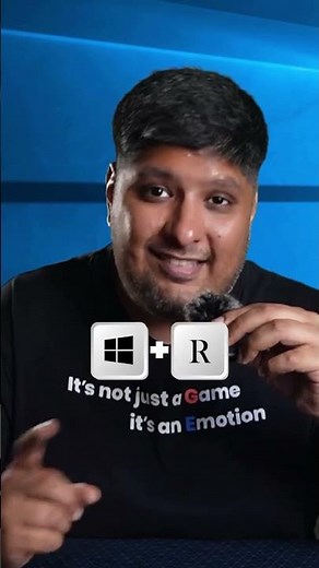 Boost FPS Instantly by Disabling NDU! 🚀