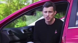 Pros and cons of diesel and petrol car engine emissions