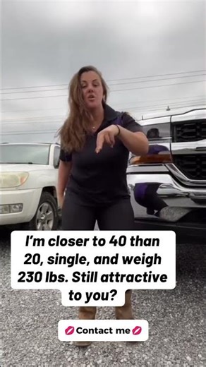 Still attractive to you #storytime #divorce #singlewoman