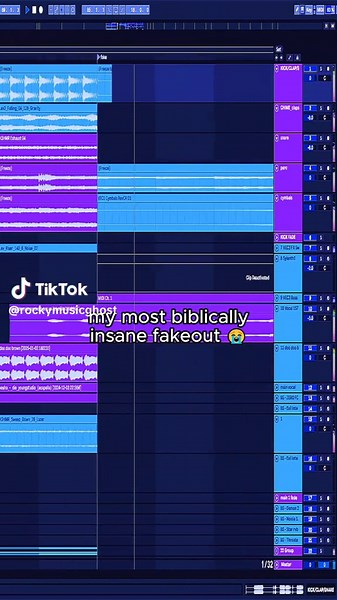 adhd music 😭 #dtm #hardcoremusic #music #beat #frenchcore | music