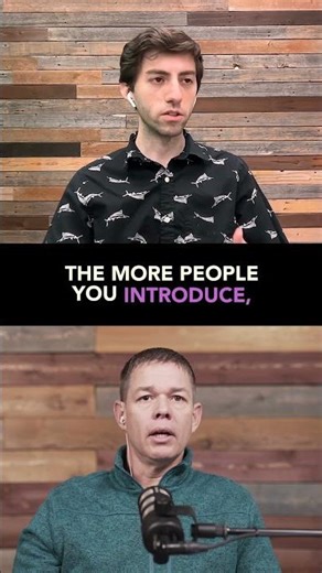 Why Small Crews Make Filming Run Better