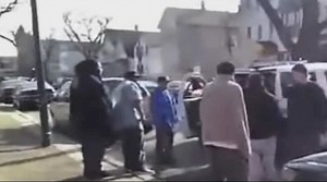 Chicago Police Accused of Dropping Gang Members in Enemy Territory