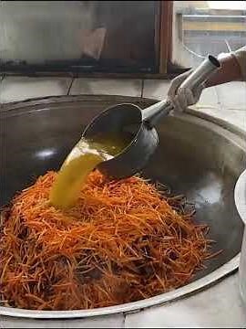 Kabuli Pulao Recipe | Easy Afghani Kabuli Pulao | Step By Step Cooking Guide | Kabul Foods