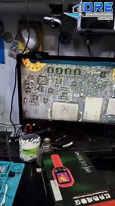 70 reactions · 15 shares | ✨ Tech troubles? No problem! at DRE Computer Center, we fix laptops, desktops, and printers with care and precision. ️  Open every day from 8:30 AM to 6:00 PM.  Get a FREE overall check-up every Monday! Visit us to ensure your devices are in top shape!  Our friendly technicians are always here and ready to assist you!  #TechRepair #DreComputerCenter #LaptopFix #PrinterRepair #FreeCheckUp #FriendlyService" | DRE Computer Works | Facebook