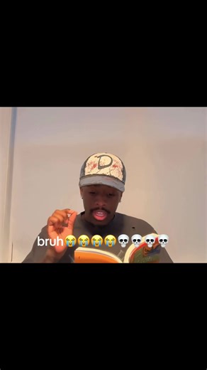 Understanding Stuttering at 24 Years Old