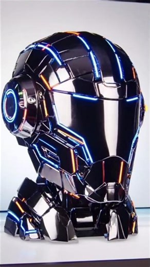 #google #qwiklabs #qwiklabsarcade2025#arcade #swags#TechReels#yt #google #clouds #viral