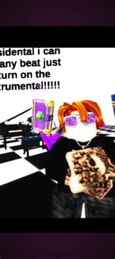 my first edit #roblox #edit #Mohitbloxx