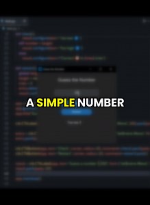 Create a Fun Python Guessing Game for Beginners