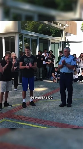 Vidéos de 🍋 Citron Fitness 🏋️‍♂️ (@citronfitness) avec original sound - Pxltragized