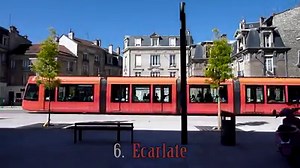 24 reactions · 21 shares | Tramway de Reims | Infrastructure and Mobility | Facebook