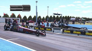 18 reactions | MAVTV Sneak Peek: Modified Drag Racing Semi Final at South Coast Raceway Catch an all-new episode of the Australian National Drag Racing Association on MAVTV Motorsports Network, Wednesday at Noon ET. | RACER Network | Facebook