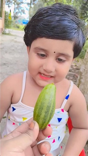 এই পটল ভাজা খাবি তুই 😜😋😁#youtubeshorts #trending #funny #video