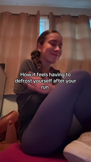 I miss the summer #fyp #running #crosscountry #runner #runnergirl