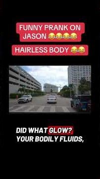 Funny prank call on Jason 😂😂😂 #prankcall #prankster #prank #pranks #yeetmemes