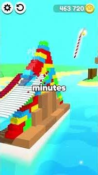 The hostess mocked my reservation and told me McDonald's was down the street if I wanted cheap.