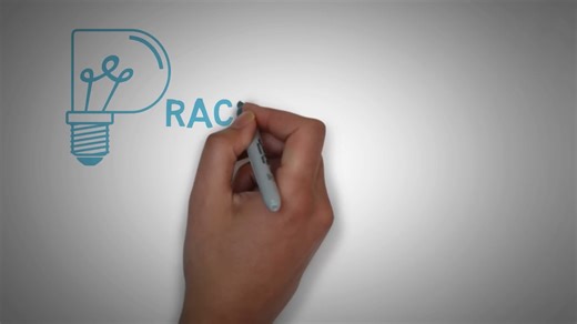 12 Cognitive Biases Explained - How to Think Better and More Logically Removing Bias - Practical Psychology (1080p, h264, youtub