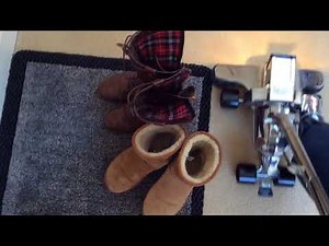 Royal metal upright 2028 vacuum use and review