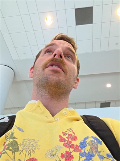 you never know unless you ask #stutter #slp #awareness | stuttering