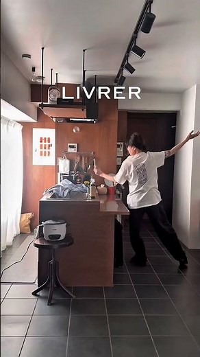 洗濯前の新習慣！プレウォッシュするだけで、汚れがスッキリ