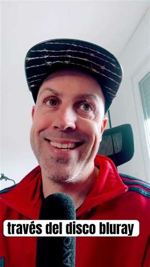 ¡INCREÍBLE! PS4 13.50 tiene exploit y HEN... pero hay un problema #shorts