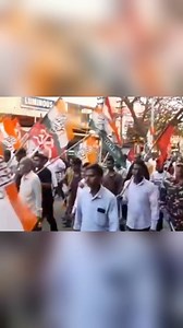 734K views · 11K reactions | Recent reports highlight protests in...