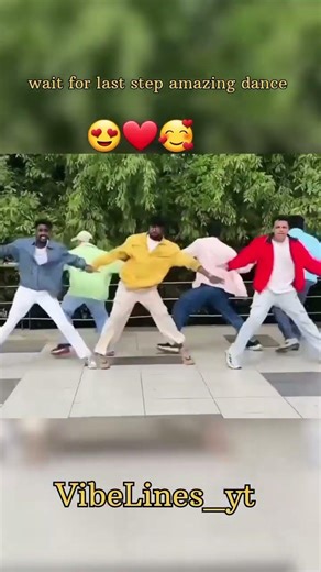 Dil Jo tumhara hai ||boys dance||WHATSAPP STATUS|| (lyrics) vibelines