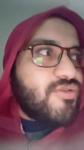 علاج نهائي لوجع البطن الناتج من القولون بحول الله وقوته بفكركم أننا متواجدين بعيادة المهندسين اليوم الجمعة المواعيد الجمعة من كل أسبوع للحجز 01090690984 01201153294 الكشف بالسونار تعديل العنوان 21 ش البطل احمد عبد العزيز الدور التاني ويوجد اسانسير السادة الاعزاء الأفاضل أصحاب المقام العالي ❤️ اقابلكم على خير بفكركم بعيادة #المهندسين ٢١ ش البطل احمد عبدالعزيز للحجز ☎️☎️01090690984 ☎️☎️01201153294 #الكشف بحجز مسبق واحنا بندي وقت للناس وبناخد التاريخ المرضي بدقة وبالتفصيل الممل #للكشف الاون لاين ☎️