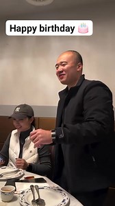 Mayor baste #highlight #followers | Taga Bukid Vlog