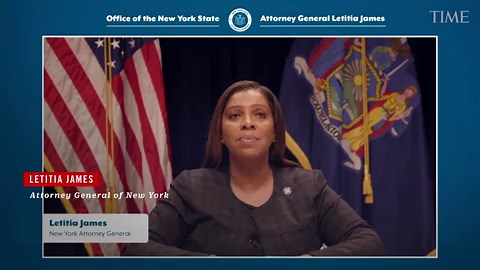 Juul to Pay $462 Million to Six States Over Marketing to Kids