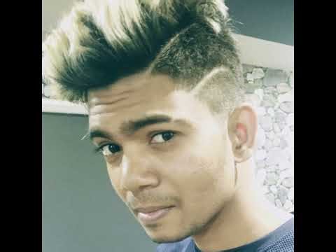 Chatting with Dev Advocate for Lightrun, Co-founder of Codename One, \nex Sun/Oracle guy