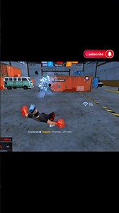 attitude prank 🫤 #shorts #viral #trending #gaming #ytshorts #foryou