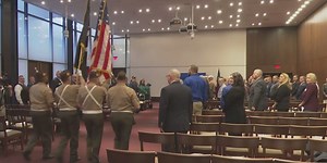 MVAA to host pinning ceremony for Vietnam-era Veterans during leadership summit