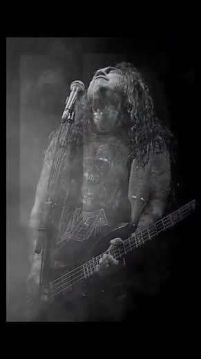 slayer - war ensemble