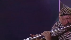 10K views · 653 reactions | Jethro Tull Budapest Around the World Live Part 23 | Ian Anderson Jethro Tull Uk Official Fans Club | Facebook