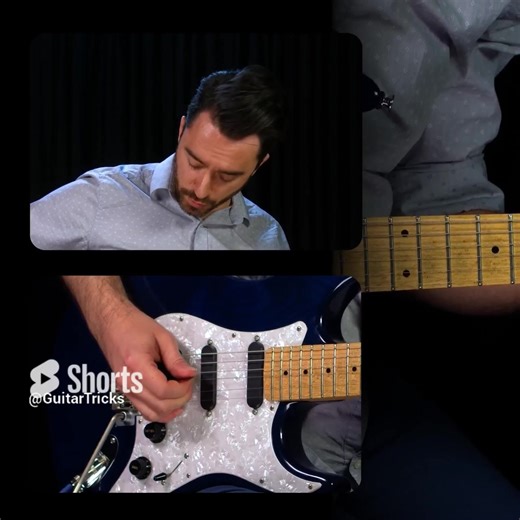 3.3K views · 16 reactions | Chicken Pickin' tips and tricks. #chickenpicking #chickenpickin #guitarlessons #easyguitarlesson #beginnerguitarlesson #guitarteacher #guitarinstructor #beginnerguitar | GuitarTricks.com | Facebook