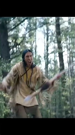 Dangerous alien killing people | Hollywood movie fight #hollywoodmovie #alien